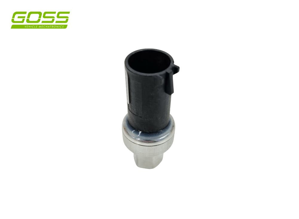 AIR CON PRESSURE SWITCH - FORD - AC113