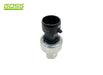 AIR CON PRESSURE SWITCH - HOLD - AC114