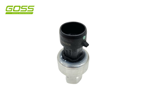 AIR CON PRESSURE SWITCH - HOLD - AC114