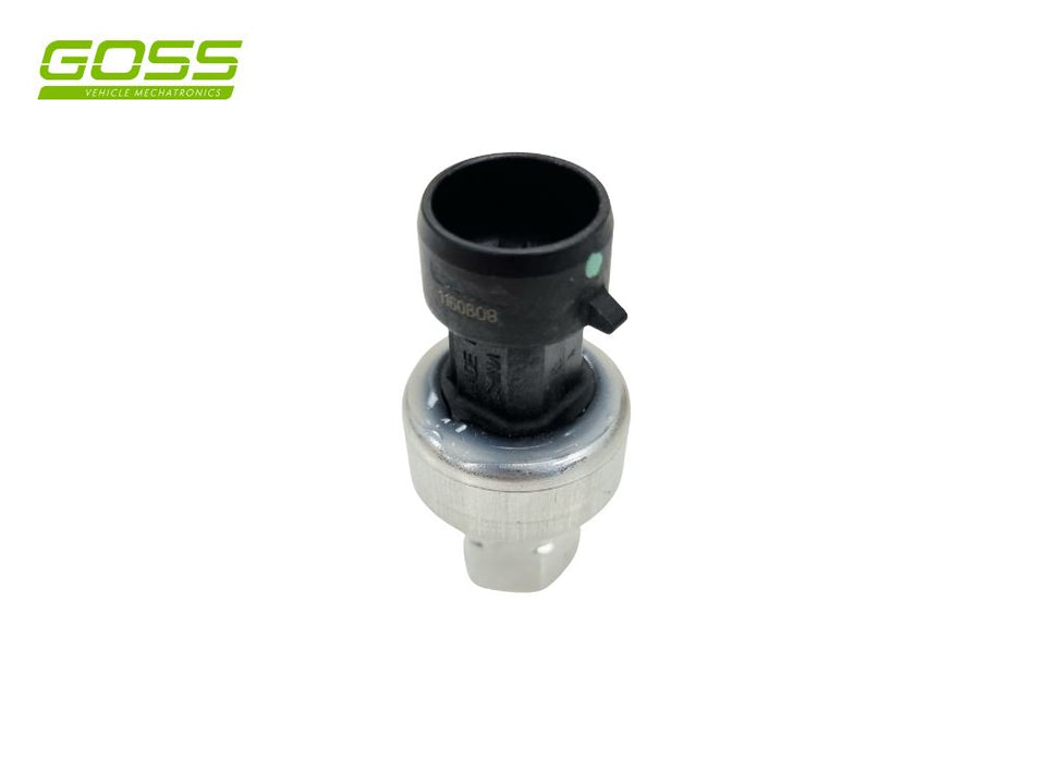 AIR CON PRESSURE SWITCH - HOLD - AC114