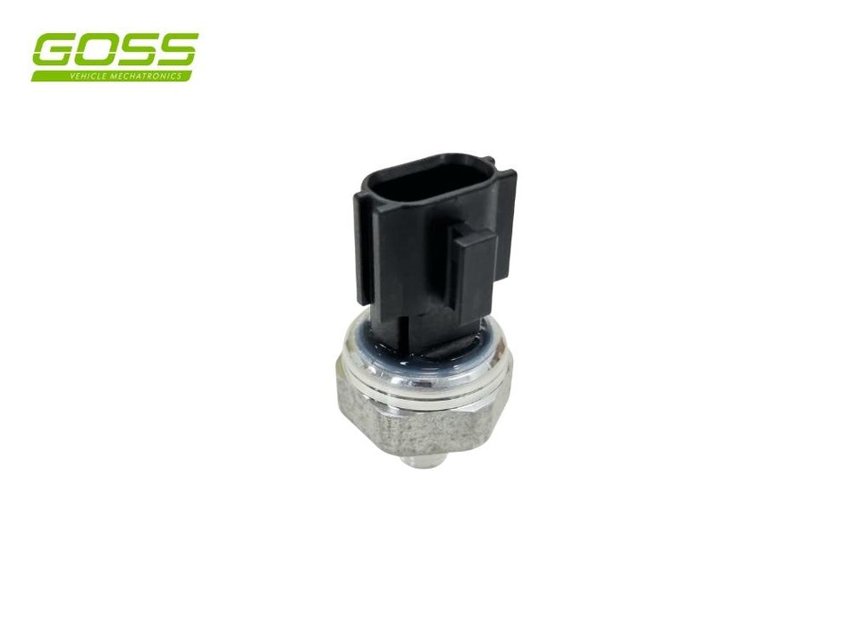AIR CON PRESSURE SWITCH - NISS - AC115