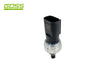 AIR CON PRESSURE SWITCH - MERC - AC116