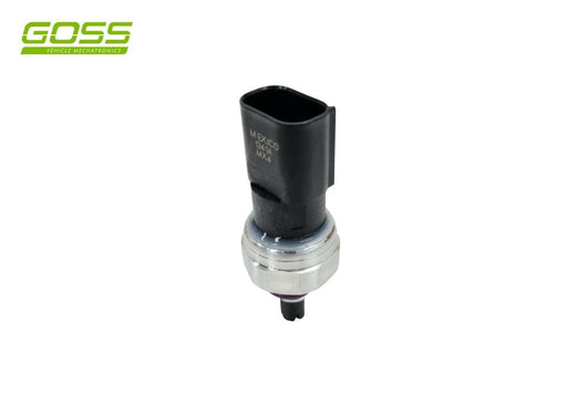 AIR CON PRESSURE SWITCH - MERC - AC116