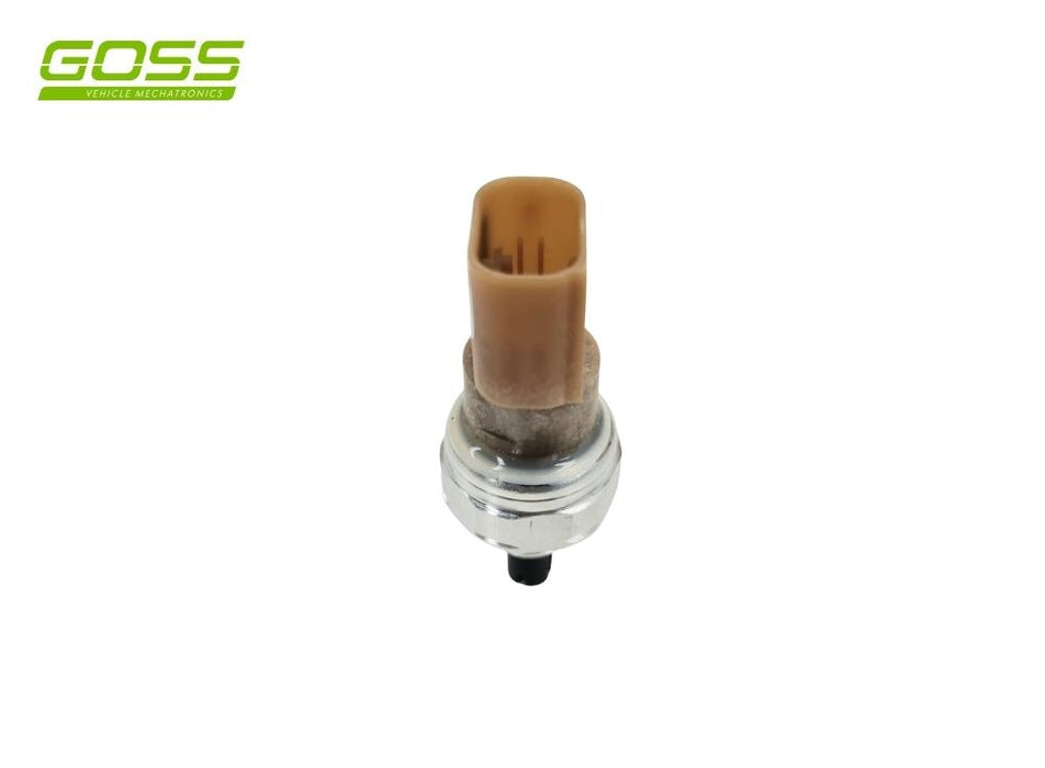 AIR CON PRESSURE SWITCH - TESL - AC117