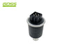 AIR CON PRESSURE SWITCH - VW - AC119