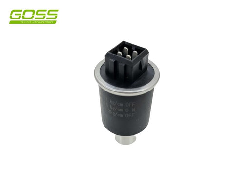 AIR CON PRESSURE SWITCH - VW - AC119