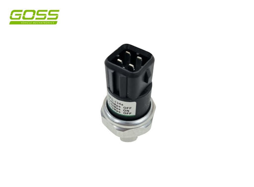 AIR CON PRESSURE SWITCH - AUDI - AC120