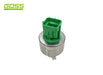 AIR CON PRESSURE SWITCH - ALFA - AC121