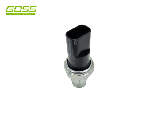 AIR CON PRESSURE SWITCH - BMW - AC122