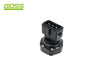 AIR CON PRESSURE SWITCH - MERC - AC123