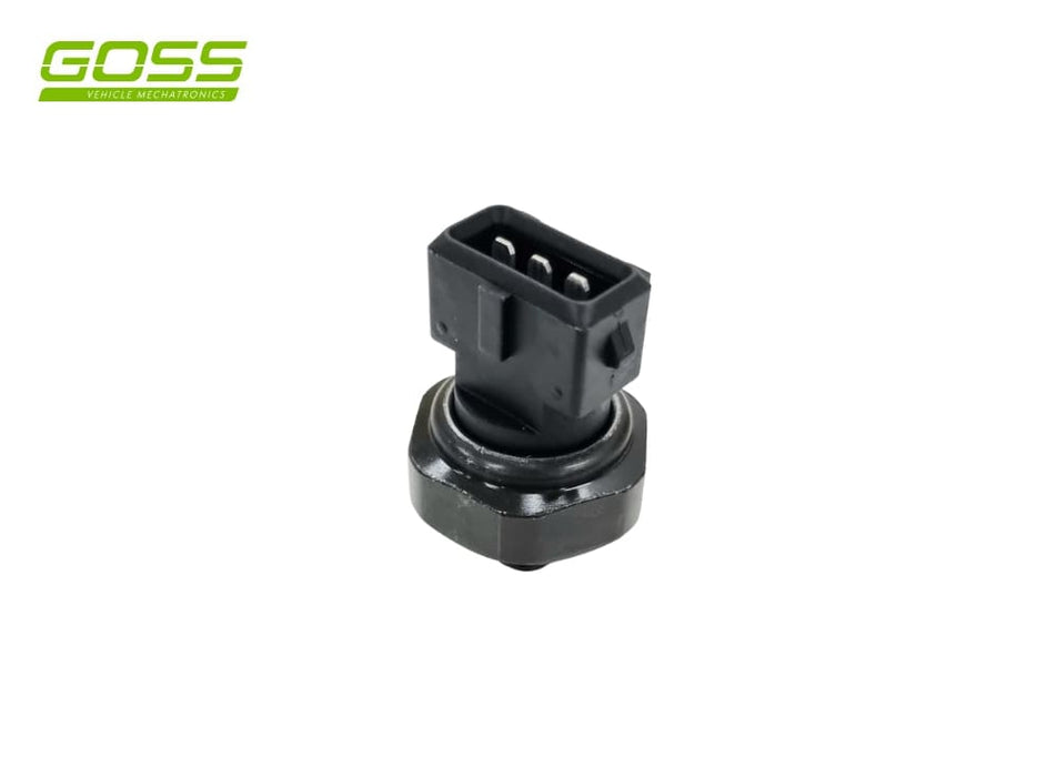 AIR CON PRESSURE SWITCH - MERC - AC123
