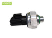 AIR CON PRESSURE SWITCH - HY/K - AC124
