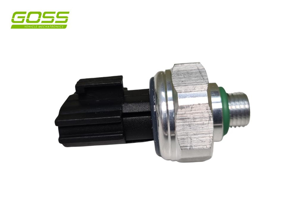 AIR CON PRESSURE SWITCH - HY/K - AC124