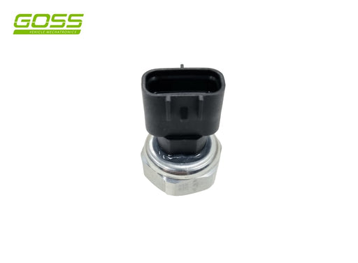 AIR CON PRESSURE SWITCH - TOYO - AC125