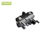 TURBO ACTUATOR - LANDROVER - ACT002