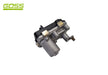 TURBO ACTUATOR - LANDROVER - ACT003