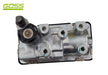 TURBO ACTUATOR - HOLDEN - ACT009