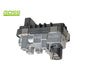 TURBO ACTUATOR - MERC / JEEP G - ACT013