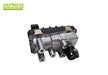 TURBO ACTUATOR - LANDROVER - ACT025