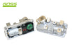 TURBO ACTUATOR - FORD/LAN - ACT034
