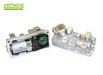 TURBO ACTUATOR - ACT048