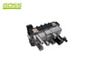 TURBO ACTUATOR - FORD - ACT059