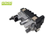 TURBO ACTUATOR - FORD - ACT074