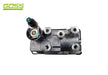 TURBO ACTUATOR - FORD - ACT085