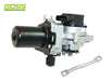 TURBO ACTUATOR - TOYOTA - ACT110