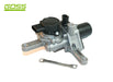 TURBO ACTUATOR - TOYOTA - ACT111