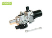 TURBO ACTUATOR - TOYOTA - ACT112