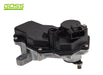 TURBO ACTUATOR - TOYOTA 1GDFTV - ACT113