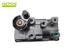 TURBO ACTUATOR - FORD - ACT114