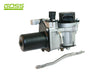 TURBO ACTUATOR - TOYOTA - ACT120