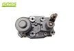 TURBO ACTUATOR - HYUNDAI/KIA - ACT200
