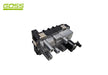 TURBO ACTUATOR - HOLDEN - ACT203