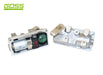 TURBO ACTUATOR MERC CHRY - ACT219