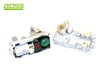 TURBO ACTUATOR - MERC G27 - ACT276