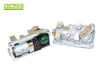 TURBO ACTUATOR MERC CHRY - ACT277