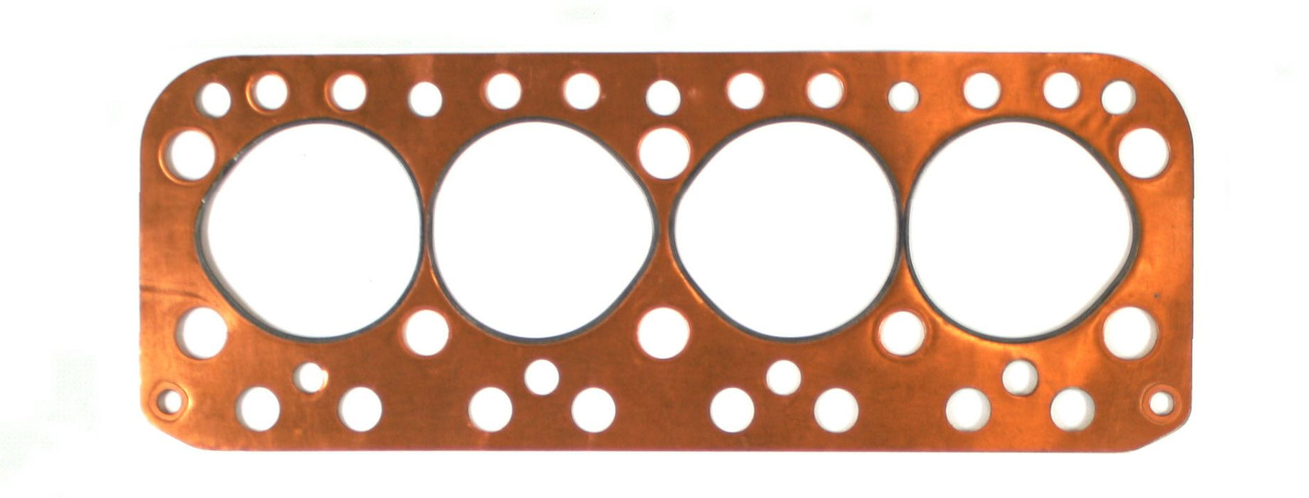 HEAD GASKET AUSTIN, MORRIS - AF070