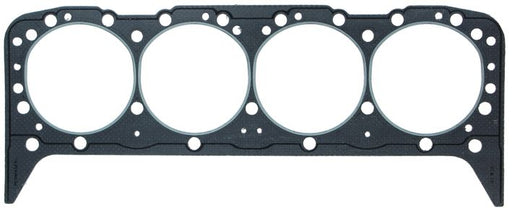 HG GP CHEV 327 350 - AF830GP