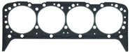 HG CHEV SB 307 327 350 - AF830