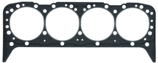 HG CHEV SB 307 327 350 - AF830