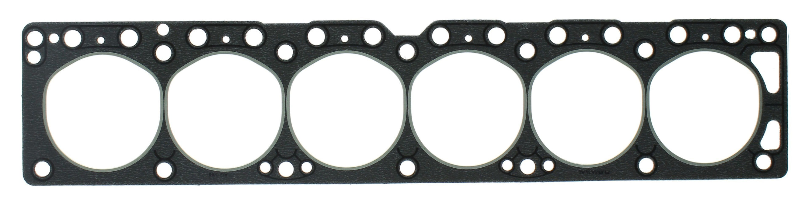 HG HOLDEN 173 179 186 202 - AG390