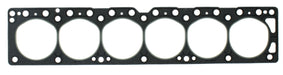 HG HOLDEN 173 179 186 202 - AG390