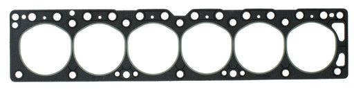 HG HOLDEN 173 179 186 202 - AG390