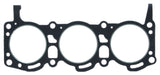 HG FORD 2994 V6 - AG400