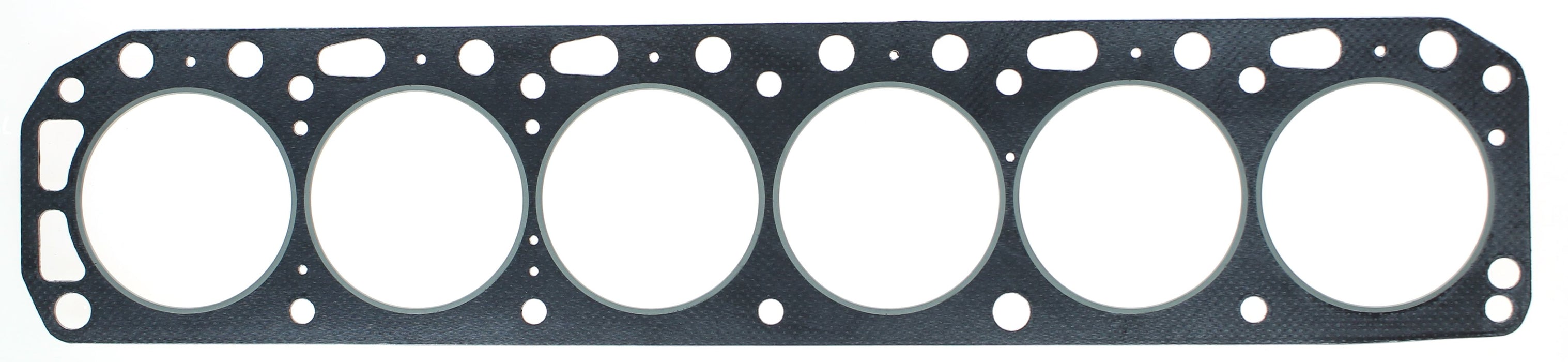 HEAD GASKET FORD 240, 300 PETROL - AH170