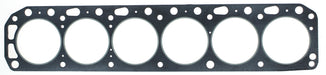 HEAD GASKET FORD 240, 300 PETROL - AH170