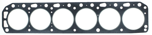 HEAD GASKET FORD 240, 300 PETROL - AH170